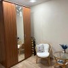 https://cdn-ostrovok-ru-ion.test.edgekey.net/t/100x100/hotel_review/12/b8/12b88803ea3c845c775f99428a200f0fd62c1ab0.JPEG