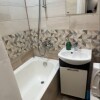 https://cdn-ostrovok-ru-ion.test.edgekey.net/t/100x100/hotel_review/12/b8/12b88ecee9abdc08c30183db1c852bb9d97df7ae.JPEG