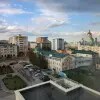 https://cdn-ostrovok-ru-ion.test.edgekey.net/t/100x100/hotel_review/12/b9/12b9c9b7105e995e2a6852f06aa6f4017d7f2677.jpeg