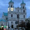 https://cdn-ostrovok-ru-ion.test.edgekey.net/t/100x100/hotel_review/12/ba/12ba63fe61351e4501eaa5da2efbfa5de7eb0f85.jpeg