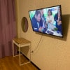 https://cdn-ostrovok-ru-ion.test.edgekey.net/t/100x100/hotel_review/12/ba/12ba668d76feecbd749ef5b7be143a02562bf595.JPEG