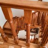 https://cdn-ostrovok-ru-ion.test.edgekey.net/t/100x100/hotel_review/12/bb/12bb3596cb287b6bb957d3c28961e36aeaaf585f.jpeg