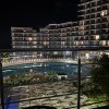 https://cdn-ostrovok-ru-ion.test.edgekey.net/t/100x100/hotel_review/12/bb/12bb61111601ae5bc87d1e19cb2d791aafff9729.JPEG