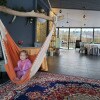 https://cdn-ostrovok-ru-ion.test.edgekey.net/t/100x100/hotel_review/12/bb/12bb93565e7a59a303dfa05766160b5ea810e38a.jpeg