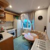https://cdn-ostrovok-ru-ion.test.edgekey.net/t/100x100/hotel_review/12/bb/12bbcfff72a2211a917b5d47b02817f5721a4f0b.JPEG