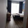 https://cdn-ostrovok-ru-ion.test.edgekey.net/t/100x100/hotel_review/12/bc/12bc12912eb226782cbe1c5398d2aabecd0773c0.JPEG
