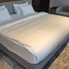 https://cdn-ostrovok-ru-ion.test.edgekey.net/t/100x100/hotel_review/12/bc/12bc6560c044ea0a9e1d3264209d1a04121f08f2.JPEG