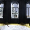https://cdn-ostrovok-ru-ion.test.edgekey.net/t/100x100/hotel_review/12/bc/12bcdbd3476ac22473e9fb6b843aec4f15a93a51.JPEG