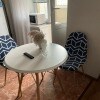 https://cdn-ostrovok-ru-ion.test.edgekey.net/t/100x100/hotel_review/12/bd/12bd2af37b5d8adf8adbad98d905bdc08f588268.JPEG