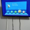 https://cdn-ostrovok-ru-ion.test.edgekey.net/t/100x100/hotel_review/12/bd/12bd407680079a9fee65eb7fa8c06231f4ef04ac.JPEG