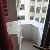 https://cdn-ostrovok-ru-ion.test.edgekey.net/t/100x100/hotel_review/12/bd/12bd5ff1247fd47fae905331f652d96823f83d4f.JPEG