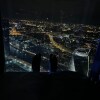 https://cdn-ostrovok-ru-ion.test.edgekey.net/t/100x100/hotel_review/12/bd/12bd65301d97550be5f2df30306ed7eeecc2709d.JPEG