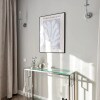 https://cdn-ostrovok-ru-ion.test.edgekey.net/t/100x100/hotel_review/12/be/12bea819bf6365f7b88b159aa3fc038c26862a22.JPEG