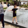 https://cdn-ostrovok-ru-ion.test.edgekey.net/t/100x100/hotel_review/12/be/12bec3ec1b18ad0a70a5fc61637d10da7457af91.jpeg