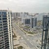 https://cdn-ostrovok-ru-ion.test.edgekey.net/t/100x100/hotel_review/12/bf/12bf00e4b22b16e131401d8f8d94b693051a27e8.JPEG