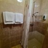 https://cdn-ostrovok-ru-ion.test.edgekey.net/t/100x100/hotel_review/12/bf/12bf543a2b4c8a3decba13a6dfffa3d3b6c33269.jpeg