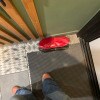 https://cdn-ostrovok-ru-ion.test.edgekey.net/t/100x100/hotel_review/12/bf/12bfa2cdc62f5e15f74f3b88be4332bb02d15af1.JPEG
