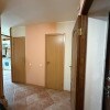 https://cdn-ostrovok-ru-ion.test.edgekey.net/t/100x100/hotel_review/12/c0/12c08e71f7a184990fd7847a4aa94409c8d30eb7.JPEG