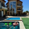 https://cdn-ostrovok-ru-ion.test.edgekey.net/t/100x100/hotel_review/12/c1/12c1370987e3777bf8b94bc17a5f7ed4e409a449.JPEG