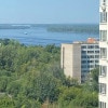https://cdn-ostrovok-ru-ion.test.edgekey.net/t/100x100/hotel_review/12/c1/12c164a4bba11bd85ea323a295e8616fc039a10b.JPEG