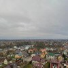 https://cdn-ostrovok-ru-ion.test.edgekey.net/t/100x100/hotel_review/12/c1/12c165e9c945840f1ab28958755734ec413aa327.JPEG