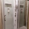 https://cdn-ostrovok-ru-ion.test.edgekey.net/t/100x100/hotel_review/12/c1/12c1f44d96d664620ec7f11ba8ec402fca5496a7.jpeg