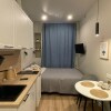 https://cdn-ostrovok-ru-ion.test.edgekey.net/t/100x100/hotel_review/12/c2/12c24740c68b1f724e5528ffc998f8c756b3ea4f.JPEG