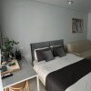 https://cdn-ostrovok-ru-ion.test.edgekey.net/t/100x100/hotel_review/12/c2/12c261033f20f8b46b0b2d03361903d03ab1bc0c.jpeg