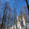 https://cdn-ostrovok-ru-ion.test.edgekey.net/t/100x100/hotel_review/12/c2/12c2675e8c4a9f9e2f6bd3296c29925c4cdc30ba.jpeg