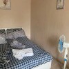 https://cdn-ostrovok-ru-ion.test.edgekey.net/t/100x100/hotel_review/12/c2/12c2bb7793af9978d0a0bf72749049d048ec9c36.JPEG