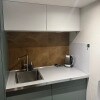 https://cdn-ostrovok-ru-ion.test.edgekey.net/t/100x100/hotel_review/12/c3/12c35a39a1620e4b4f1cbd24e8ffd6f374c4bb72.JPEG