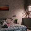 https://cdn-ostrovok-ru-ion.test.edgekey.net/t/100x100/hotel_review/12/c3/12c35dcb03c315b8e3d2fb554dda7382ad5b691b.jpeg