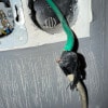 https://cdn-ostrovok-ru-ion.test.edgekey.net/t/100x100/hotel_review/12/c4/12c4db74db4ea4087515628abb43ff8e4a918b3e.JPEG