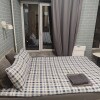 https://cdn-ostrovok-ru-ion.test.edgekey.net/t/100x100/hotel_review/12/c4/12c4ef6272dab02637e990e4cc0154c4878fdfc9.JPEG