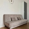 https://cdn-ostrovok-ru-ion.test.edgekey.net/t/100x100/hotel_review/12/c5/12c57a6ea3d8db51ccc6d07eb760a0bf5154566b.JPEG