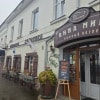 https://cdn-ostrovok-ru-ion.test.edgekey.net/t/100x100/hotel_review/12/c5/12c5d31934cc9268cecfd9b42883bb47d58f9384.PNG