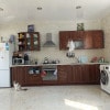 https://cdn-ostrovok-ru-ion.test.edgekey.net/t/100x100/hotel_review/12/c6/12c60a2271c6524e062ff0f4d546cb53ede9c5ee.JPEG