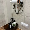 https://cdn-ostrovok-ru-ion.test.edgekey.net/t/100x100/hotel_review/12/c6/12c612f7ebd687f10c71a02562a7ee7441287562.JPEG