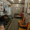 https://cdn-ostrovok-ru-ion.test.edgekey.net/t/100x100/hotel_review/12/c6/12c64341f23e2be1d4db8cca40436257986b0481.JPEG