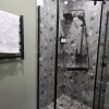 https://cdn-ostrovok-ru-ion.test.edgekey.net/t/100x100/hotel_review/12/c7/12c72537408fcb93a2b1d9ae6a676bea155eec32.JPEG