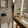 https://cdn-ostrovok-ru-ion.test.edgekey.net/t/100x100/hotel_review/12/c8/12c83a2653306fac81bc662d0af45ddf6248f2cc.JPEG