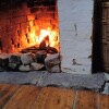 https://cdn-ostrovok-ru-ion.test.edgekey.net/t/100x100/hotel_review/12/c8/12c89b3dc5589308c65d9252c829306efa539e7a.JPEG