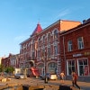 https://cdn-ostrovok-ru-ion.test.edgekey.net/t/100x100/hotel_review/12/c8/12c8b45add69bc05687c32748e7a5c2760b2c1b6.jpeg
