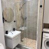 https://cdn-ostrovok-ru-ion.test.edgekey.net/t/100x100/hotel_review/12/c9/12c99eb54ea558e3834b614f42c9e4b5e807b8d1.JPEG