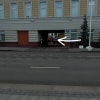 https://cdn-ostrovok-ru-ion.test.edgekey.net/t/100x100/hotel_review/12/c9/12c9f481a10c6f4f5518e1b96258798b96f32535.JPEG