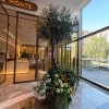 https://cdn-ostrovok-ru-ion.test.edgekey.net/t/100x100/hotel_review/12/ca/12ca32a724a74c936ae026938509e4381318fb76.JPEG