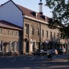 https://cdn-ostrovok-ru-ion.test.edgekey.net/t/100x100/hotel_review/12/cb/12cbbe6504dec09d076978eaa96c1d15ac2736e7.JPEG