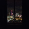 https://cdn-ostrovok-ru-ion.test.edgekey.net/t/100x100/hotel_review/12/cc/12cc528a4612a579c0541c8b07f367fd8f07eee4.JPEG