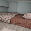 https://cdn-ostrovok-ru-ion.test.edgekey.net/t/100x100/hotel_review/12/cc/12cca9bf52685800c3bce8d3e34ee7e8b874d73b.JPEG