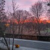https://cdn-ostrovok-ru-ion.test.edgekey.net/t/100x100/hotel_review/12/cd/12cd95512344c4681be7d5cb049024f2ee02bd16.jpeg